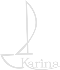 karina-logo-acik-gri